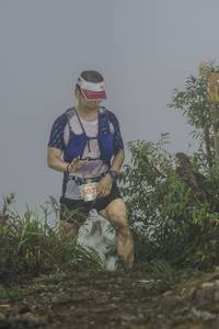 BIB: 507
                            <button type="button" onclick="openModal(24730558)" class="btn btn-primary btn-sm float-right btn-popup" data-toggle="modal" data-target=".modal-high-quality">
                        <i class="fas fa-shopping-cart"></i> Add to Cart
                    </button>
                                            <button type="button" onclick="isThisMe(24730558, true)" class="btn btn-success btn-sm float-right btn-popup btn-isme hidden" data-toggle="tooltip" data-placement="bottom" title="นี่คือรูปของคุณใช่ไหม คลิกที่นี่เพื่อเอาเข้าอัลบั้ม">
                        <i class="fas fa-plus"></i> Add to album
                    </button>
                    <button type="button" onclick="isThisMe(24730558, false)" class="btn btn-warning btn-sm float-right btn-popup btn-isnotme hidden">
                        <i class="fas fa-ban"></i> Remove from album
                    </button>